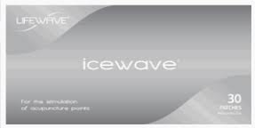 icewave