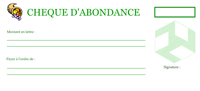 ch-que-d-abondance-4951b6