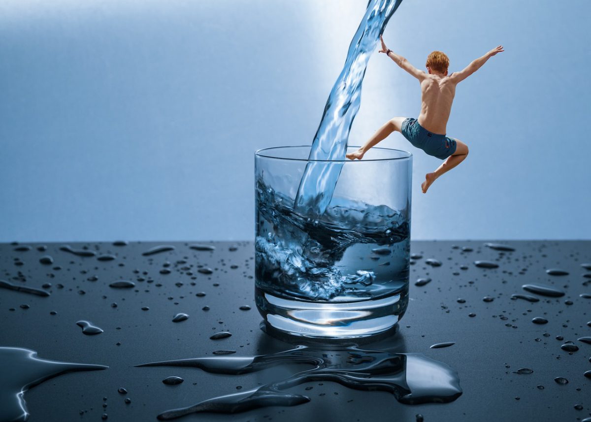 Café à L Eau De Vie En 6 Lettres L’eau, élément indispensable à la vie | Blog etresoi-e