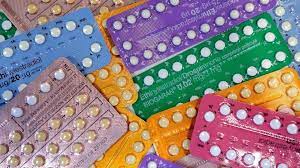 La contraception devient gratuite jusqu'à 25 ans en France : Quel  remboursement en Belgique? - rtbf.be