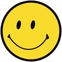 Smiley — Wikipédia